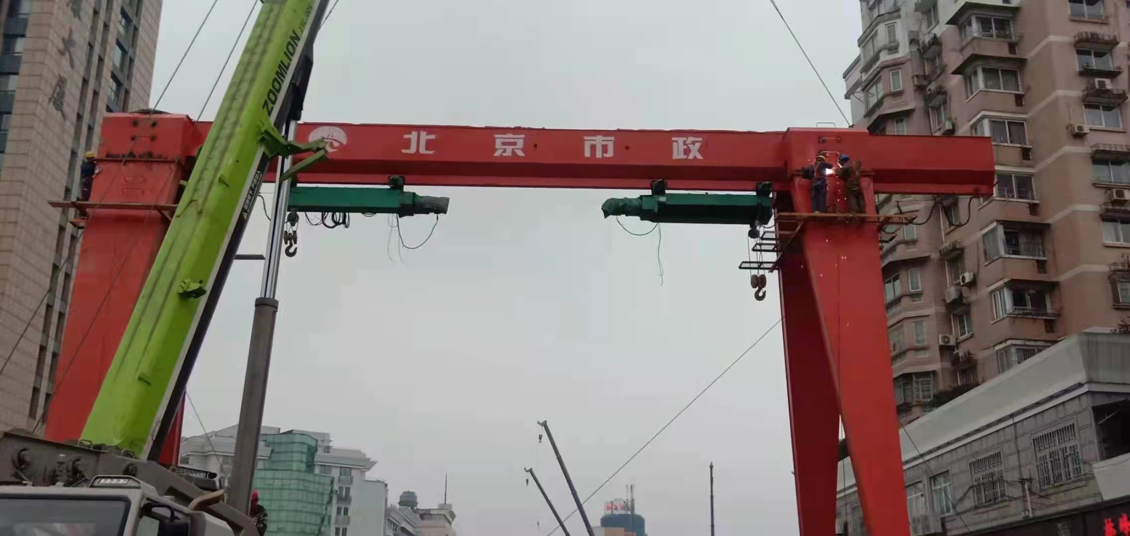 地铁站.jpg